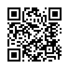 QR Code for 1EwFfGZaNe5wX6Hgr8U4mbUxttnc9qzAbs