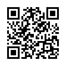 QR Code for 1EwFiCf7DUcG4XFec7RcX8XusrMDxrxEsN