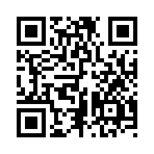 QR Code for 1EwFmoVAyuMyoyaze3UX2FVrMrc3t3vbYr