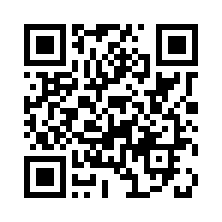 QR Code for 1EwFmycYVfVvy5ihFSTg1C9ZQxNftCCa2t