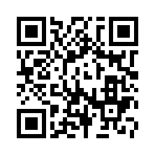 QR Code for 1EwFpxohdCEJhFSuNTpyvmzJVK1ca6subH