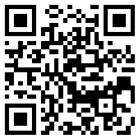QR Code for 1EwFrADeHMe9CmPL1Ndb543uQLQSPKFUQ6
