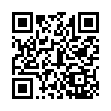 QR Code for 1EwFroDY5v9C5xTFTybT5ouFxXZnXPLYst