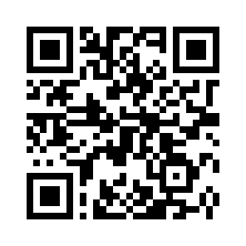 QR Code for 1EwFrt7CaRtHAeSVzocpJTiHhvJF2P84mi