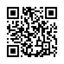 QR Code for 1EwFufEczuHvemNX7SoApd23Y2QBAus7PL