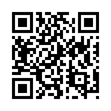 QR Code for 1EwFvo7x7pYNChmRLR4eiRazkTowr64WJg