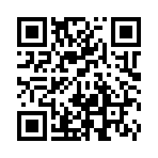 QR Code for 1EwG1AcNdG1ESYAexyLbxACa5Xcte4qLW1