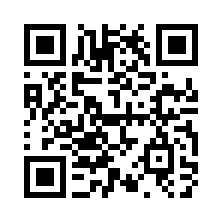 QR Code for 1EwG22ehPC9mCWrDQQt68ZvAgEeMABZzmY