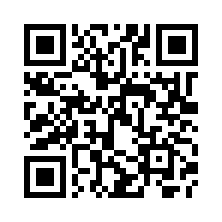 QR Code for 1EwG3MTaiVLHSFXrVhRqq2swfVQMsYCSD1