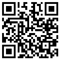 QR Code for 1EwGA2a4zXMbawWrDeUe691Yj3rDRaumUp