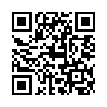 QR Code for 1EwGCbpY5kp2Ub2yJpSRSPRF7Y1m7L7dXA