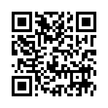 QR Code for 1EwGDFh4chrp8q8FMFuuUL8bXRbfD4mHaa