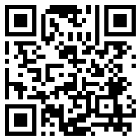 QR Code for 1EwGE7Awhus28pqmLBgi5UAtcqnS8G8VDP