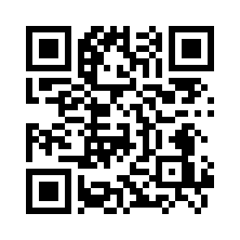 QR Code for 1EwGHeExjqRbZYuL8CSKe732FzHTZGPLkg