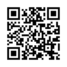 QR Code for 1EwGHiSz7o5FDQDWNbKBt4uFyXMM8jZGhv