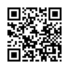 QR Code for 1EwGMUBbAMP5z7PSq8YABEVFAAt1d7Ckn7