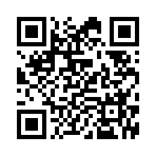 QR Code for 1EwGQ7eWmN9BoYHS52mLQkk2PEKJBwVKsH