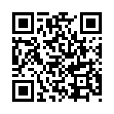 QR Code for 1EwGSDWm7KBGwi8orbqiFepTS8qGmuhWUB