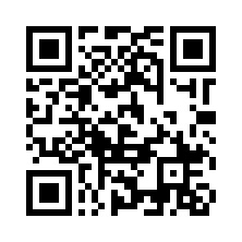 QR Code for 1EwGSvanUiHaRqDviNDFyedpbc3pSdRiYQ