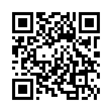 QR Code for 1EwGYZPWjHojJ5vqJ1jV3nEycx91NbcAtH