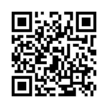 QR Code for 1EwGaudf4uBSaCb1ukRianbM2bnDVSABye