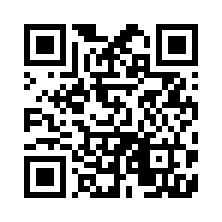 QR Code for 1EwGbULqB11LLVkgLgUDNuj94Pud2mmz7n