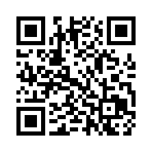 QR Code for 1EwGdJ8rTZhyi8nZFShHi3A9triqpgTdJS