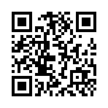 QR Code for 1EwGeh2VbP5fSCiEcqtVeZaFo9qBHoHwbe