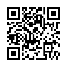 QR Code for 1EwGkwscoJPHcAc1LHptXVLUfD64iRosr2