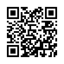 QR Code for 1EwGrboEabohdqHawbPLi2GrbBWs8tqVnf