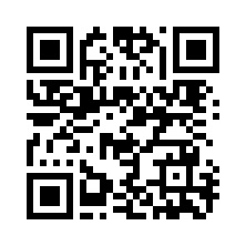 QR Code for 1EwGs1R8ywcd8adJrHoyeRZ7XoCTcpqvCy