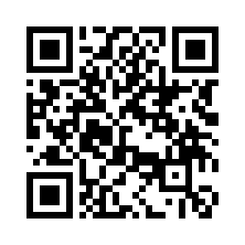 QR Code for 1EwH1SznCybqoVA4Fv64xNkdHseujqLEAS