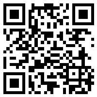 QR Code for 1EwHAuy8vJB7Nd3hSVLHPcGsBSf2WAL93z