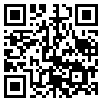 QR Code for 1EwHCKodnvqC8hCUqL11bfmDYpPdZGcT7G