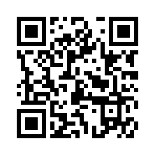 QR Code for 1EwHD8HdNmMPm8mPdBnKXSra6FgVLffVqM