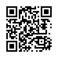 QR Code for 1EwHDTfKKBiTW5ffLnwmp8C2nSm9AZ9ceN