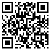 QR Code for 1EwHEQCvXzhFtUGmDmcZfYoRAEECpGRGC2