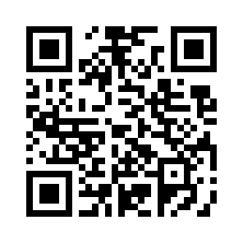 QR Code for 1EwHH5cuZPASLtc6zScyqPk3gmcQJNHHJx