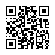 QR Code for 1EwHJhnBRJD79yCyZttcCPiAcQJw4cEsAt