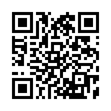 QR Code for 1EwHK2qi45mWXAvs8YKopFbkFDdUeaeSi2