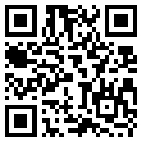 QR Code for 1EwHLUYCmCDCcmFhLowqMgqAALZGPTC7bL