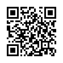 QR Code for 1EwHPRJwGG17LwRLqJbxxQrBAdtooPfAzF