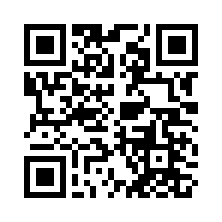 QR Code for 1EwHPVuTPmcKbGqBYcP1cCLCAWDED6chra