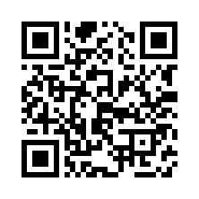 QR Code for 1EwHRHkaJTuQPLJAXs6QTxfLmcNPduuuEJ
