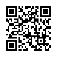 QR Code for 1EwHRqCpV9Pj3d5CSkZjtxxSED5RGb3FbM