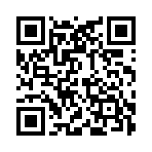 QR Code for 1EwHTmUYzAwmQgim2S6X5JZPNVRf24VN6c