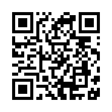 QR Code for 1EwHTtn7HjV8ayCr4MYpgNmTD7gs2ppGzN