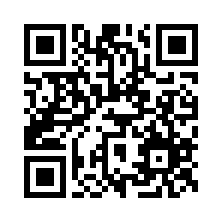 QR Code for 1EwHUBmQ4uMSFh3riSWGyE7bRCFKDLQPrC