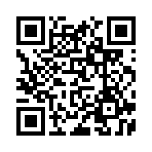 QR Code for 1EwHUuWqacAb2RpgpsyVfbdemVJKryVUbt