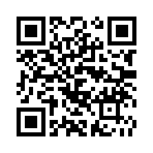 QR Code for 1EwHVCJQw1tUVR373G32JD6AD56YLxnMM7